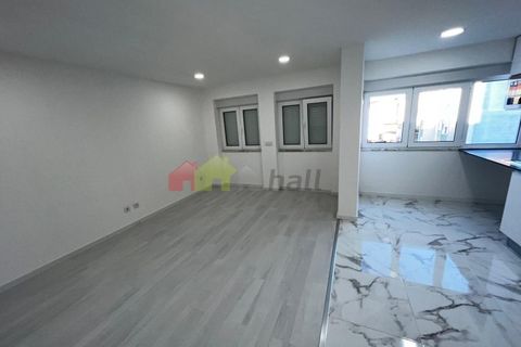 Lejlighed i Amora, Setubal, Amora - € 285.500 | Ref: 022.992.501 - foto 3