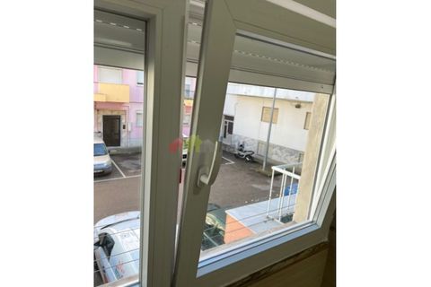 Lejlighed i Amora, Setubal, Amora - € 285.500 | Ref: 022.992.501 - foto 5