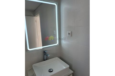 Lejlighed i Amora, Setubal, Amora - € 285.500 | Ref: 022.992.501 - foto 6
