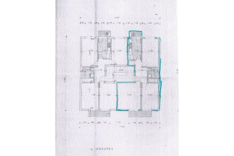Lejlighed i Amora, Setubal, Amora - € 285.500 | Ref: 022.992.501 - foto 8