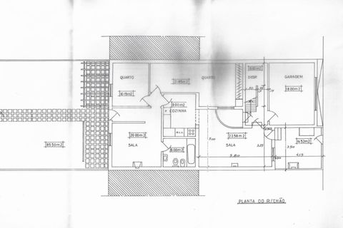 Villa i Beja, Beja, Beja - € 280.000 | Ref: BJ99258 - foto 2