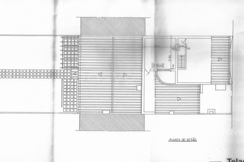 Villa i Beja, Beja, Beja - € 280.000 | Ref: BJ99258 - foto 3