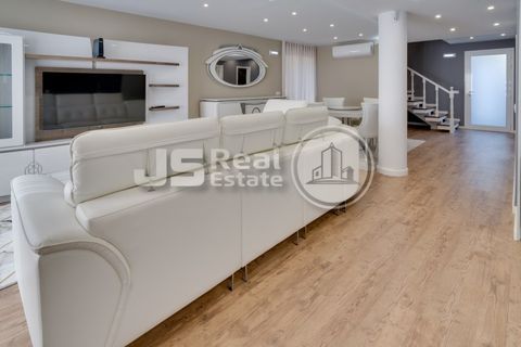 Villa i Machico, Madeira, Machico - € 1.250.000 | Ref: JS04-M0018 - foto 3