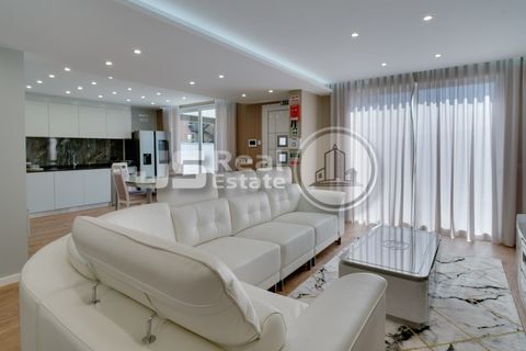 Villa i Machico, Madeira, Machico - € 1.250.000 | Ref: JS04-M0018 - foto 4