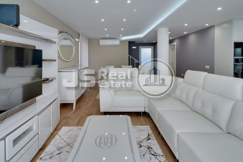 Villa i Machico, Madeira, Machico - € 1.250.000 | Ref: JS04-M0018 - foto 5