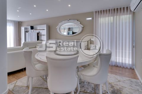 Villa i Machico, Madeira, Machico - € 1.250.000 | Ref: JS04-M0018 - foto 7