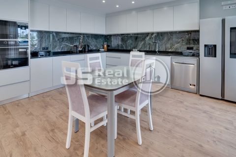 Villa i Machico, Madeira, Machico - € 1.250.000 | Ref: JS04-M0018 - foto 8
