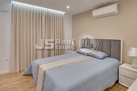 Villa i Machico, Madeira, Machico - € 1.250.000 | Ref: JS04-M0018 - foto 9