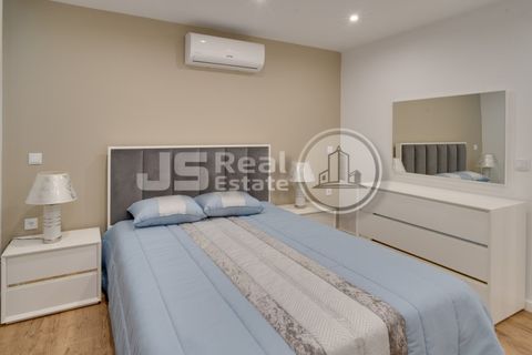 Villa i Machico, Madeira, Machico - € 1.250.000 | Ref: JS04-M0018 - foto 10