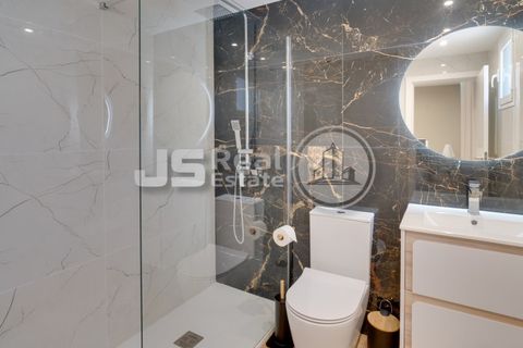 Villa i Machico, Madeira, Machico - € 1.250.000 | Ref: JS04-M0018 - foto 11