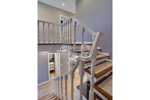 Villa i Machico, Madeira, Machico - € 1.250.000 | Ref: JS04-M0018 - foto 12