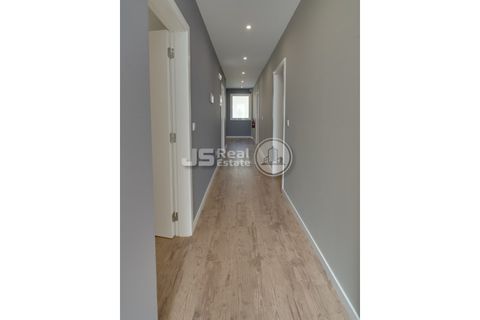 Villa i Machico, Madeira, Machico - € 1.250.000 | Ref: JS04-M0018 - foto 13