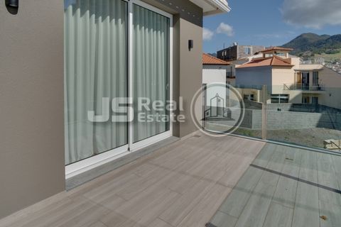 Villa i Machico, Madeira, Machico - € 1.250.000 | Ref: JS04-M0018 - foto 14