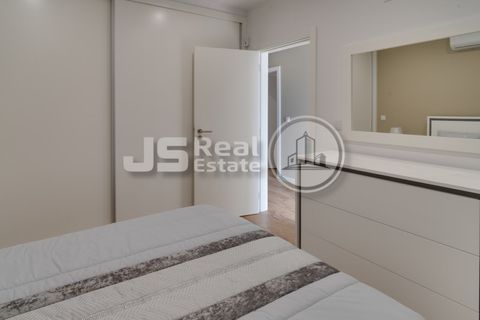 Villa i Machico, Madeira, Machico - € 1.250.000 | Ref: JS04-M0018 - foto 15