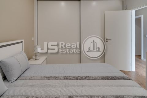 Villa i Machico, Madeira, Machico - € 1.250.000 | Ref: JS04-M0018 - foto 16