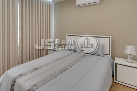 Villa i Machico, Madeira, Machico - € 1.250.000 | Ref: JS04-M0018 - foto 17