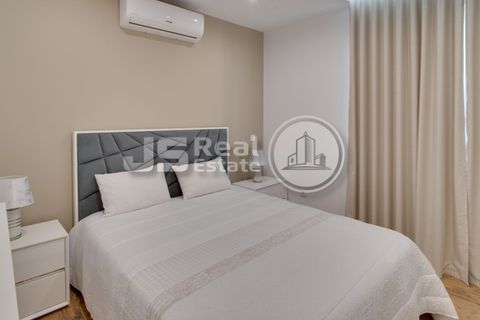 Villa i Machico, Madeira, Machico - € 1.250.000 | Ref: JS04-M0018 - foto 18
