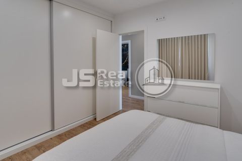 Villa i Machico, Madeira, Machico - € 1.250.000 | Ref: JS04-M0018 - foto 19
