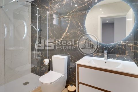Villa i Machico, Madeira, Machico - € 1.250.000 | Ref: JS04-M0018 - foto 20