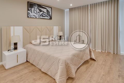Villa i Machico, Madeira, Machico - € 1.250.000 | Ref: JS04-M0018 - foto 21