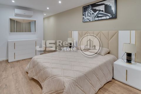 Villa i Machico, Madeira, Machico - € 1.250.000 | Ref: JS04-M0018 - foto 22
