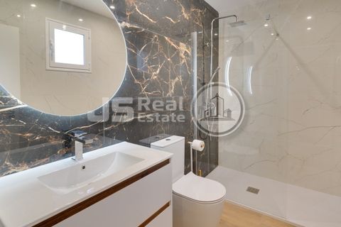 Villa i Machico, Madeira, Machico - € 1.250.000 | Ref: JS04-M0018 - foto 24