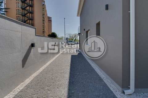Villa i Machico, Madeira, Machico - € 1.250.000 | Ref: JS04-M0018 - foto 27