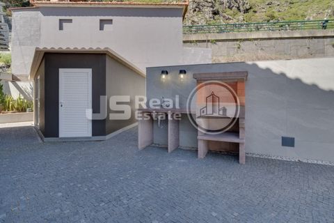 Villa i Machico, Madeira, Machico - € 1.250.000 | Ref: JS04-M0018 - foto 28