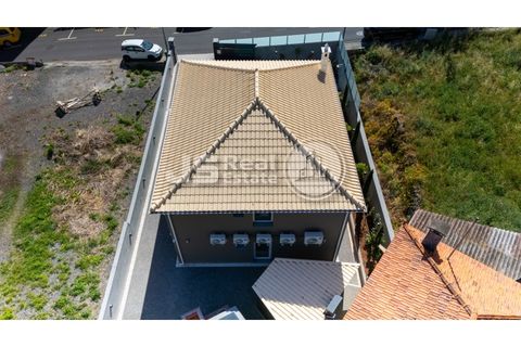 Villa i Machico, Madeira, Machico - € 1.250.000 | Ref: JS04-M0018 - foto 29