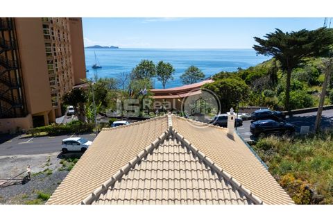 Villa i Machico, Madeira, Machico - € 1.250.000 | Ref: JS04-M0018 - foto 30