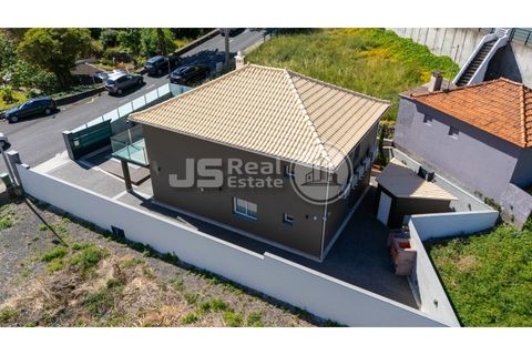Villa i Machico, Madeira, Machico - € 1.250.000 | Ref: JS04-M0018 - foto 31