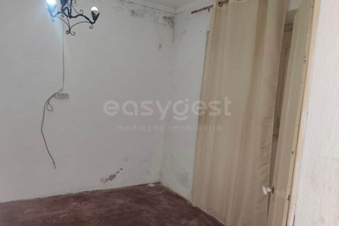 Villa a Aljustrel, Beja, Aljustrel - € 120.000 | Ref: BJ99244AJ - foto 3
