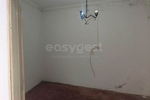 Villa a Aljustrel, Beja, Aljustrel - € 120.000 | Ref: BJ99244AJ - foto 4