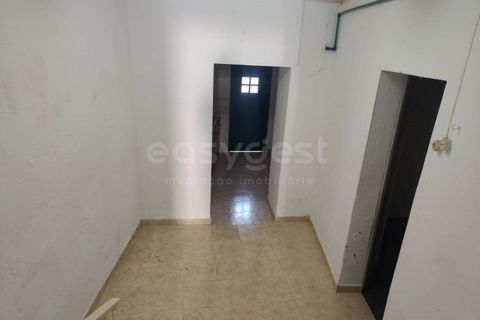 Villa a Aljustrel, Beja, Aljustrel - € 120.000 | Ref: BJ99244AJ - foto 5