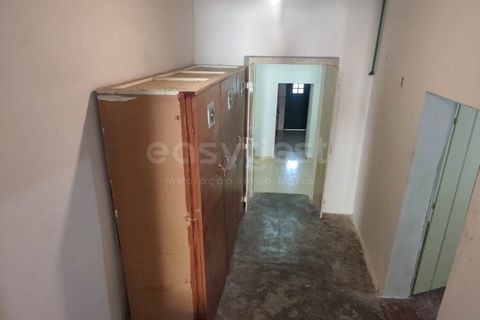Villa a Aljustrel, Beja, Aljustrel - € 120.000 | Ref: BJ99244AJ - foto 6