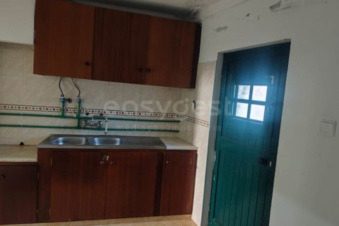 Villa a Aljustrel, Beja, Aljustrel - € 120.000 | Ref: BJ99244AJ - foto 7