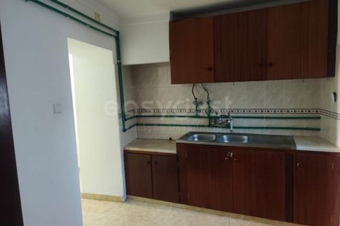 Villa a Aljustrel, Beja, Aljustrel - € 120.000 | Ref: BJ99244AJ - foto 8