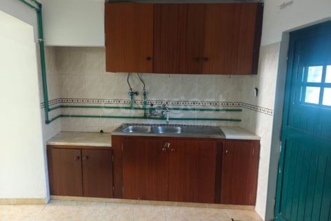 Villa a Aljustrel, Beja, Aljustrel - € 120.000 | Ref: BJ99244AJ - foto 9