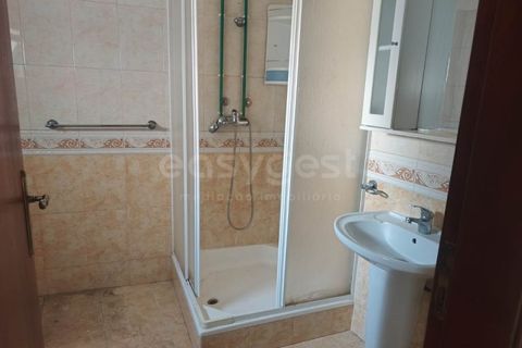Villa a Aljustrel, Beja, Aljustrel - € 120.000 | Ref: BJ99244AJ - foto 10