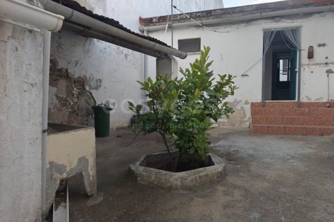 Villa a Aljustrel, Beja, Aljustrel - € 120.000 | Ref: BJ99244AJ - foto 13