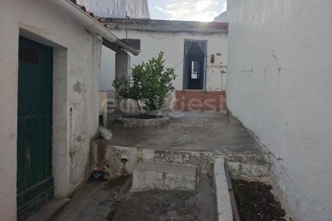 Villa a Aljustrel, Beja, Aljustrel - € 120.000 | Ref: BJ99244AJ - foto 14
