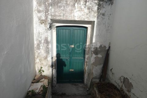 Villa a Aljustrel, Beja, Aljustrel - € 120.000 | Ref: BJ99244AJ - foto 15