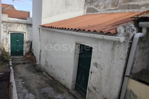 Villa a Aljustrel, Beja, Aljustrel - € 120.000 | Ref: BJ99244AJ - foto 16