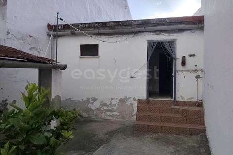 Villa a Aljustrel, Beja, Aljustrel - € 120.000 | Ref: BJ99244AJ - foto 17