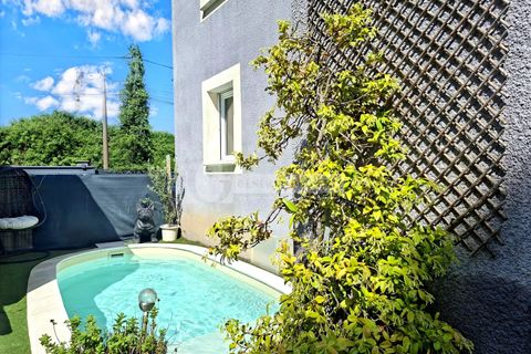 Villa i Arles, Bouches-du-Rhone, Arles - € 200.000 | Ref: 309 - foto 2