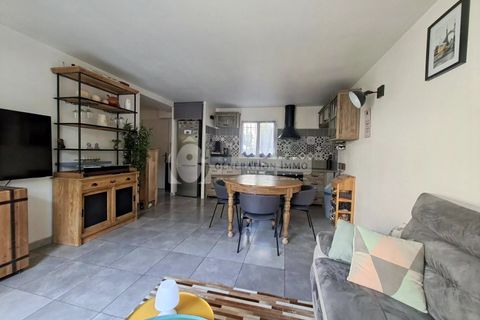 Villa i Arles, Bouches-du-Rhone, Arles - € 200.000 | Ref: 309 - foto 3