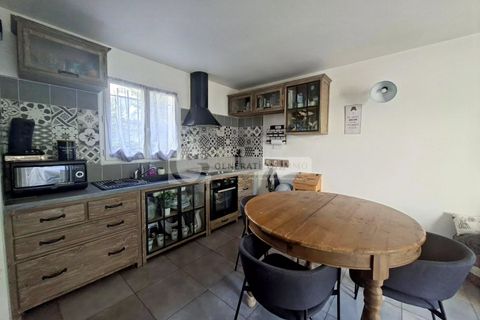 Villa i Arles, Bouches-du-Rhone, Arles - € 200.000 | Ref: 309 - foto 4