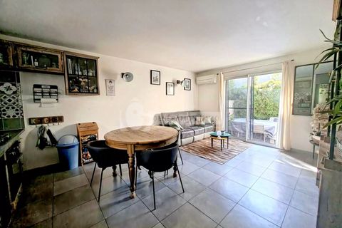 Villa i Arles, Bouches-du-Rhone, Arles - € 200.000 | Ref: 309 - foto 6