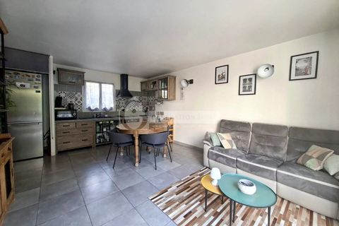 Villa i Arles, Bouches-du-Rhone, Arles - € 200.000 | Ref: 309 - foto 7