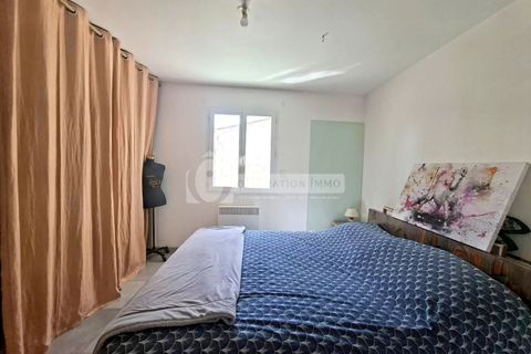 Villa i Arles, Bouches-du-Rhone, Arles - € 200.000 | Ref: 309 - foto 8